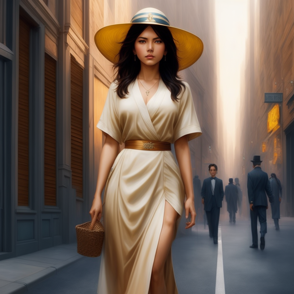 10893-830559190-portrait of a woman in the city streets, protogemb style.png